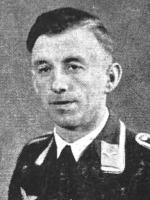 Spengler Valentin